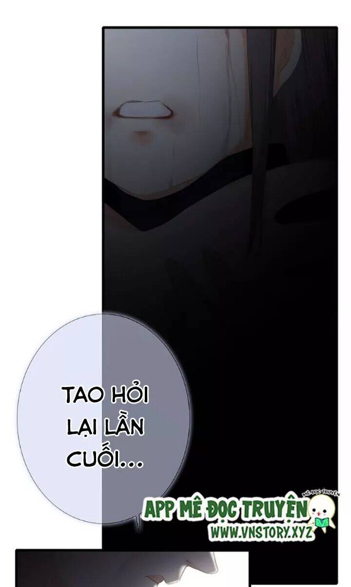 Con Tim Rung Động 2 Chapter 93 - 63