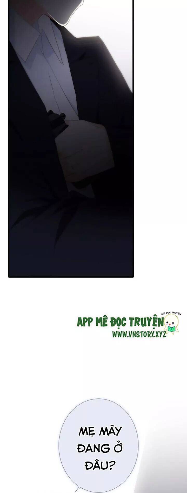 Con Tim Rung Động 2 Chapter 93 - 64