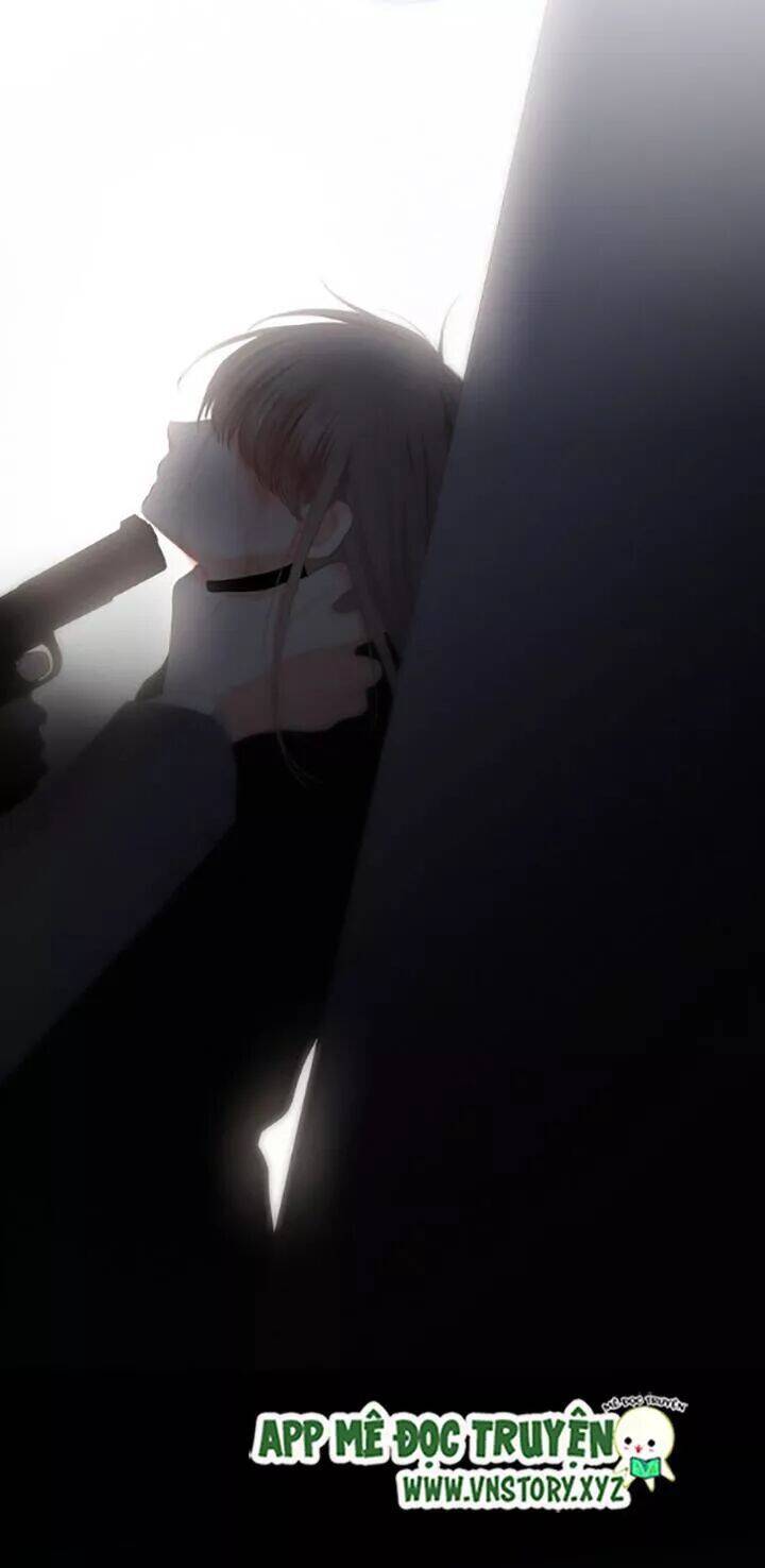 Con Tim Rung Động 2 Chapter 93 - 65