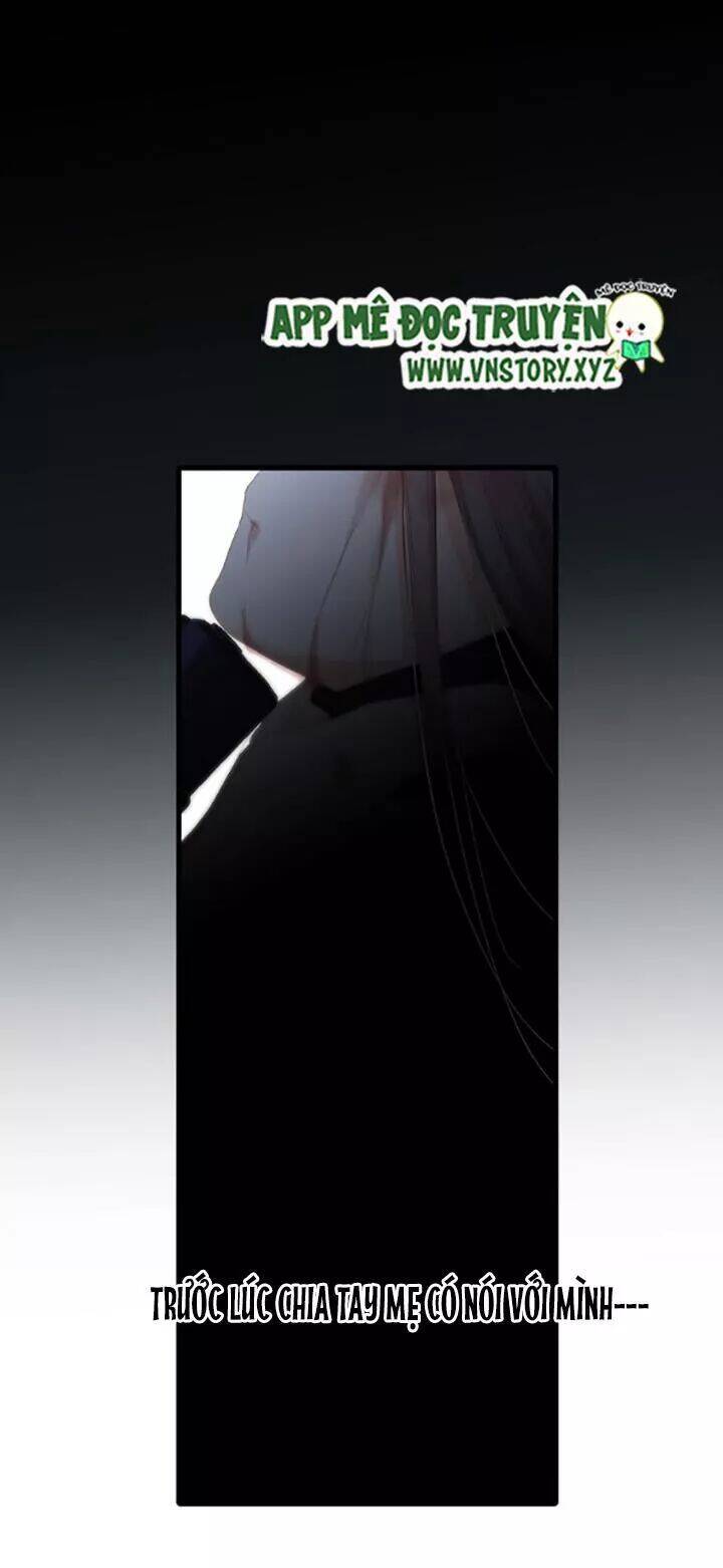 Con Tim Rung Động 2 Chapter 93 - 66