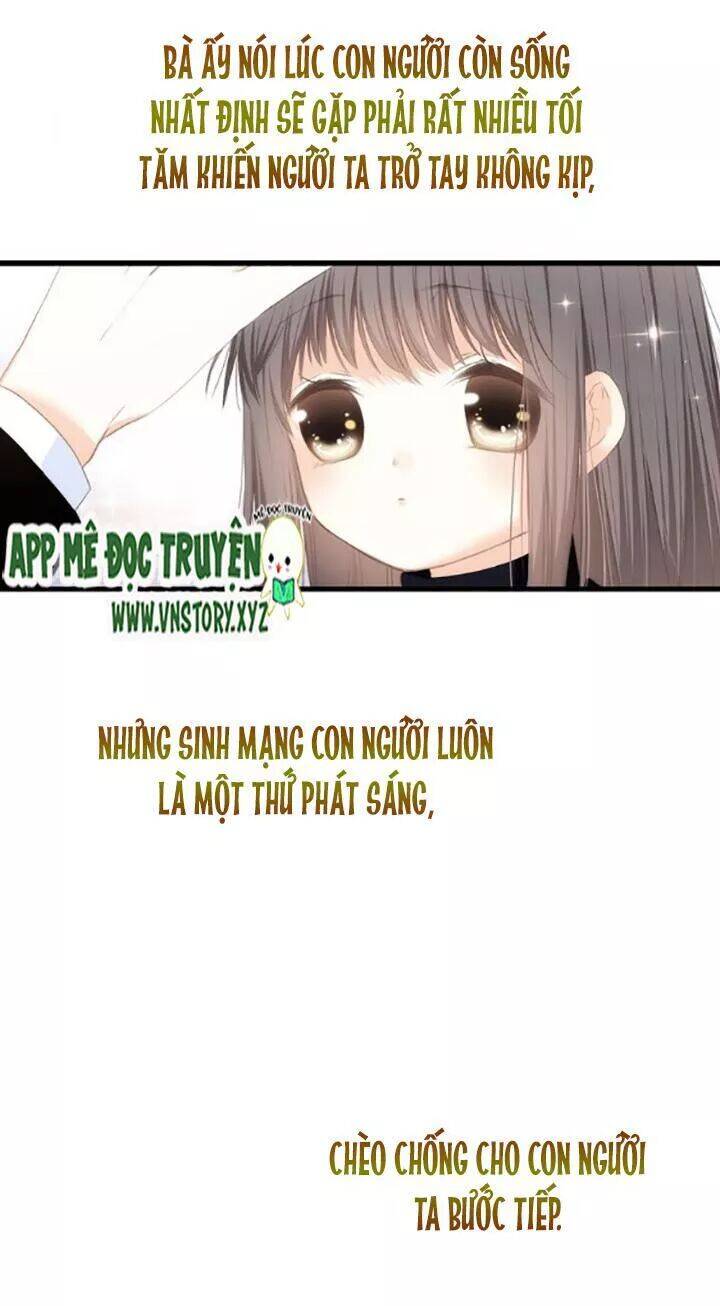 Con Tim Rung Động 2 Chapter 93 - 67