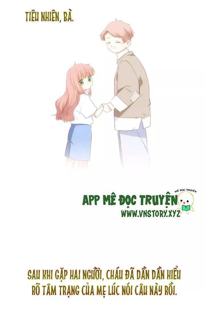 Con Tim Rung Động 2 Chapter 93 - 68