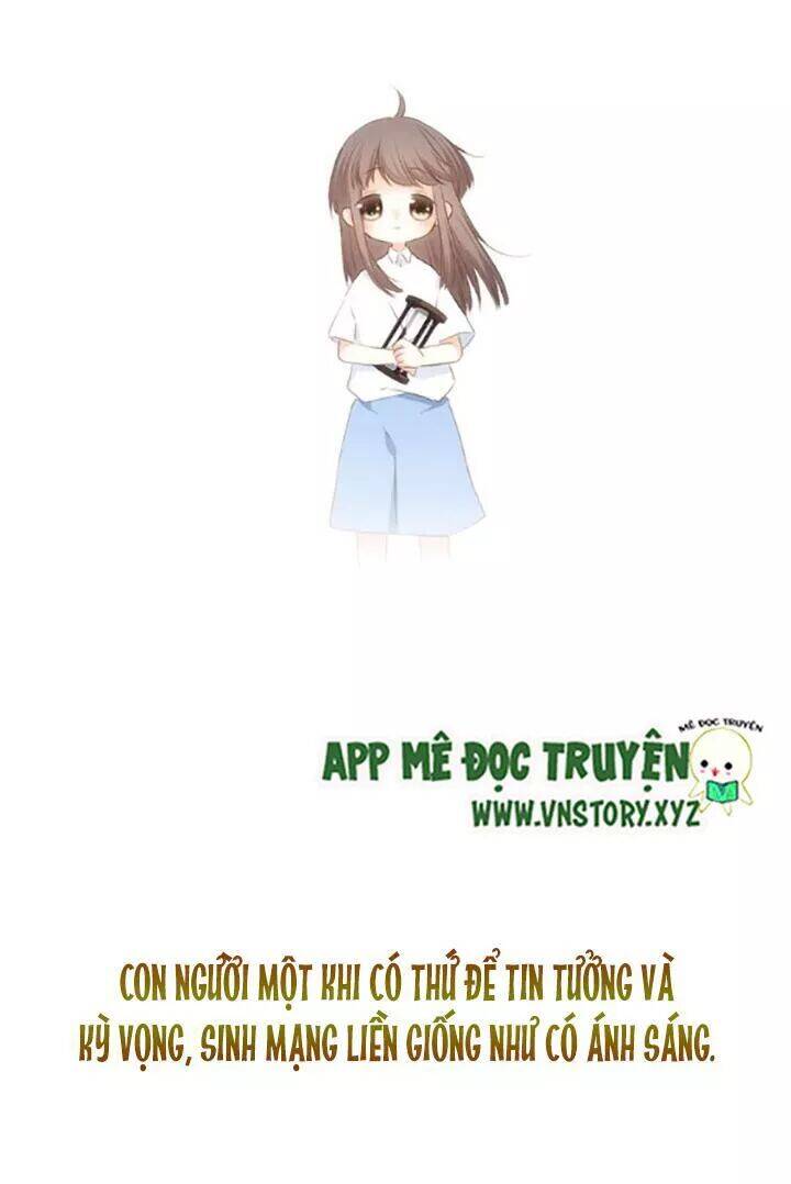 Con Tim Rung Động 2 Chapter 93 - 69