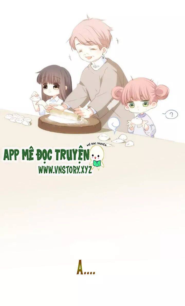 Con Tim Rung Động 2 Chapter 93 - 70