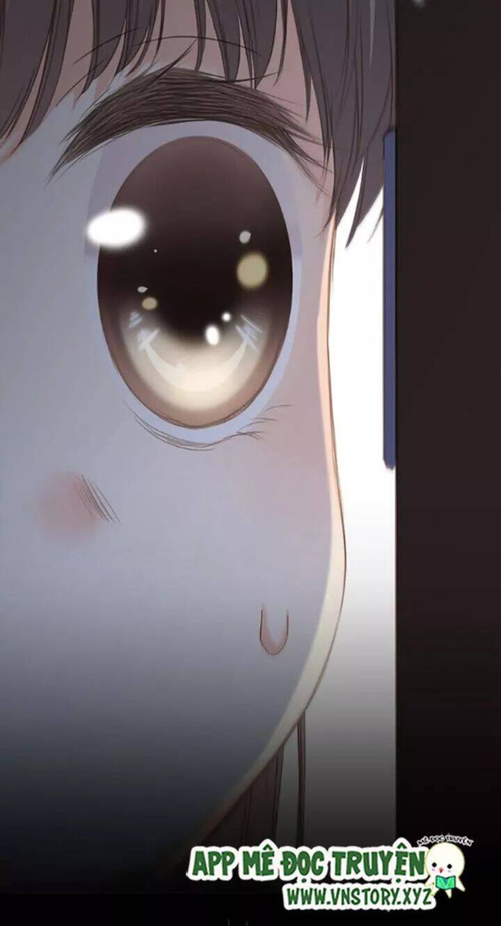 Con Tim Rung Động 2 Chapter 93 - 8