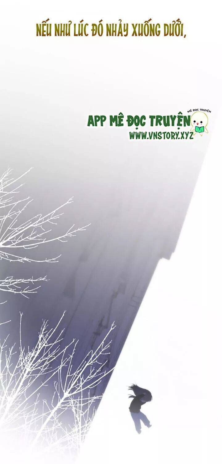 Con Tim Rung Động 2 Chapter 93 - 71