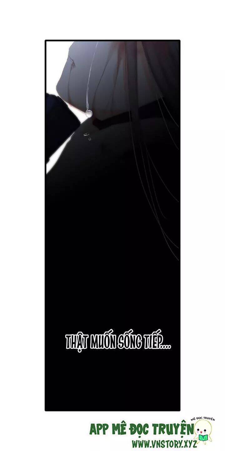 Con Tim Rung Động 2 Chapter 93 - 73