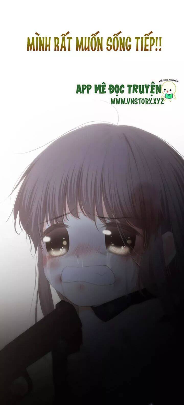 Con Tim Rung Động 2 Chapter 93 - 74