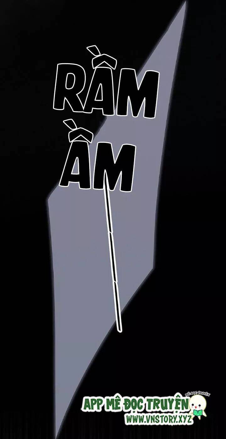 Con Tim Rung Động 2 Chapter 93 - 75