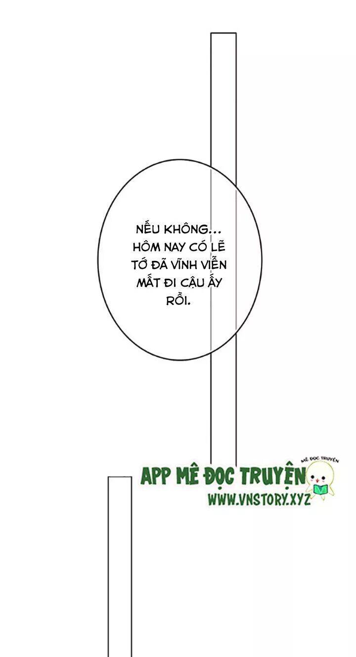 Con Tim Rung Động 2 Chapter 93 - 78