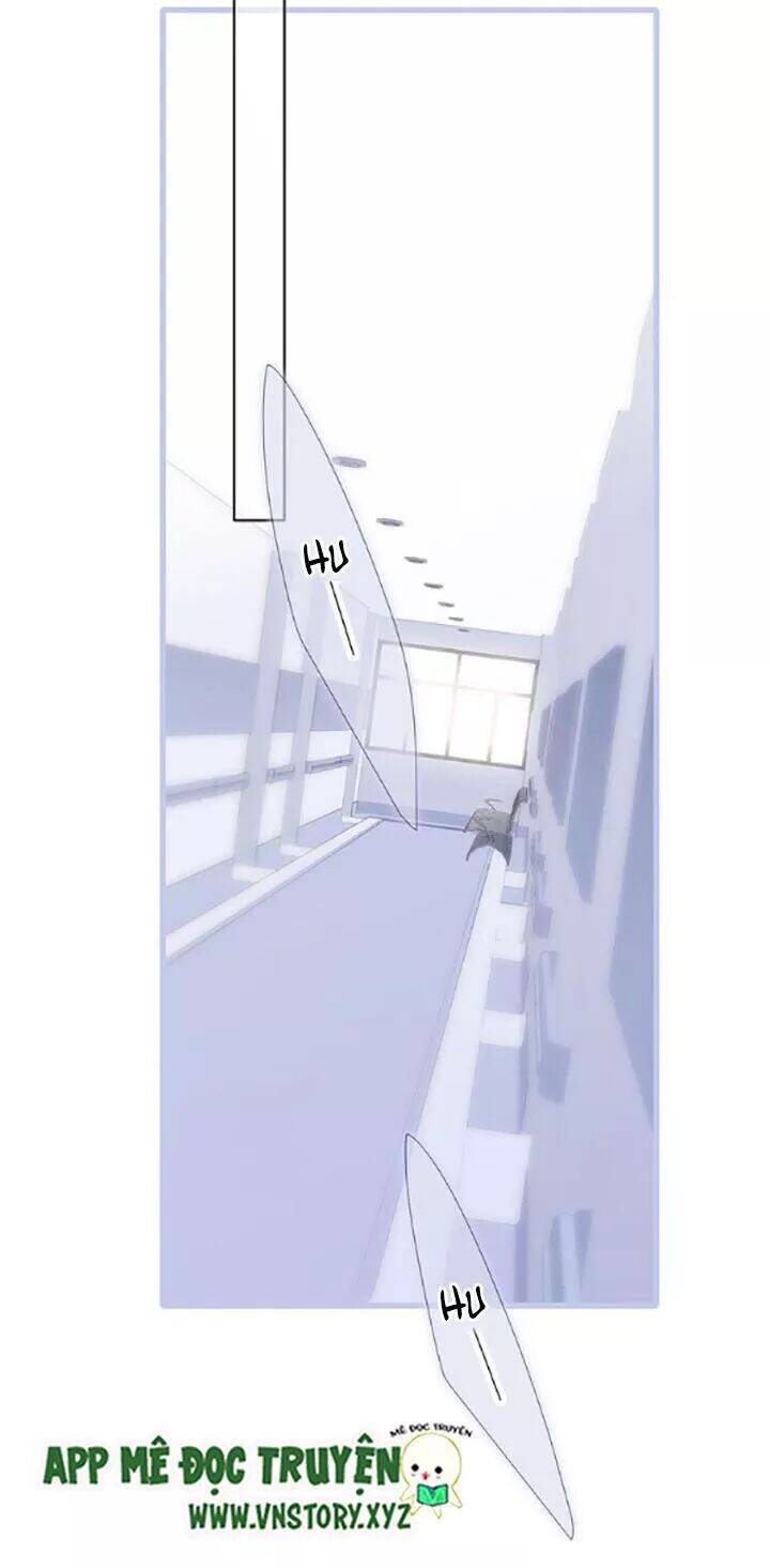 Con Tim Rung Động 2 Chapter 93 - 79