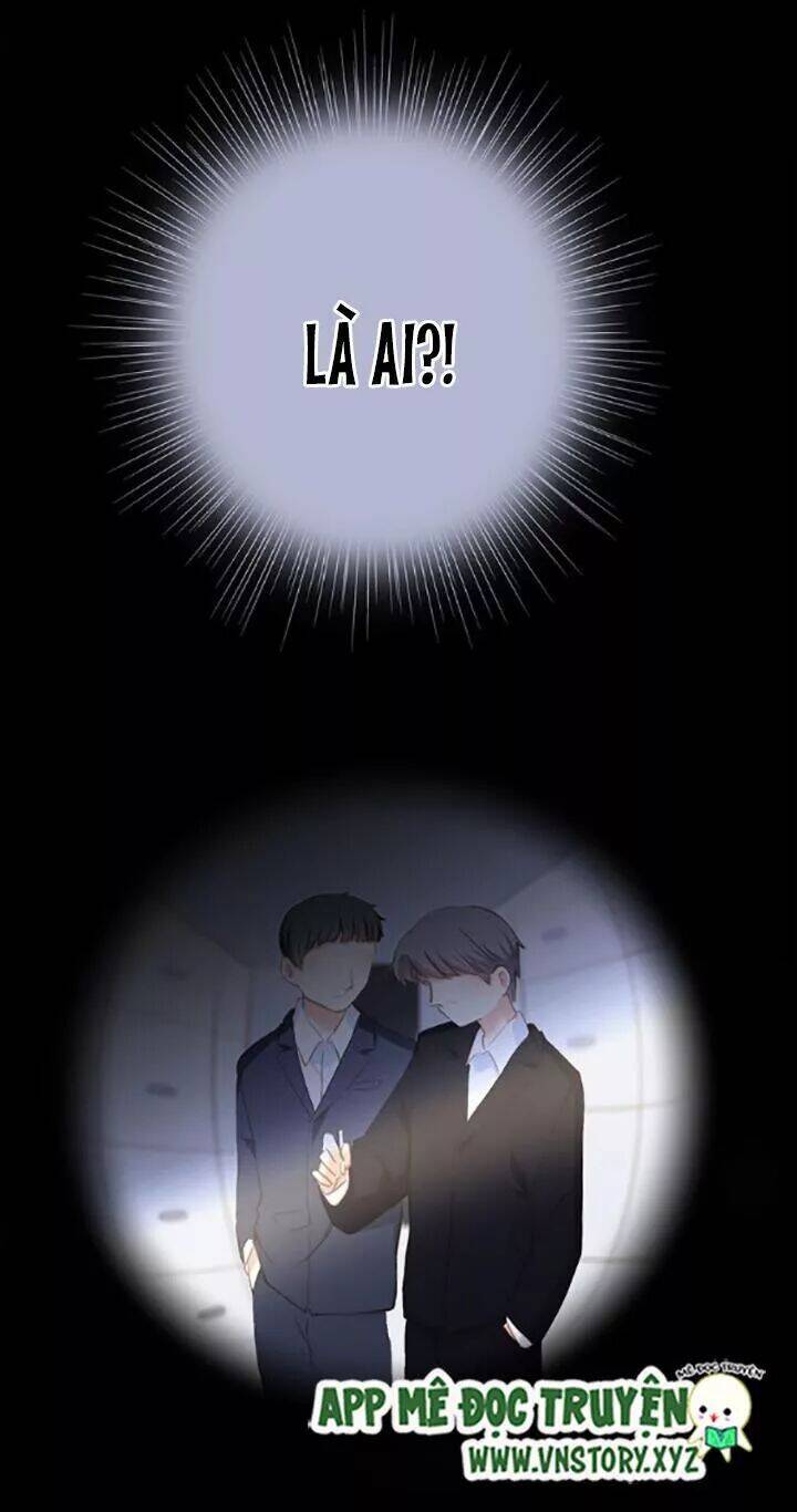 Con Tim Rung Động 2 Chapter 93 - 9