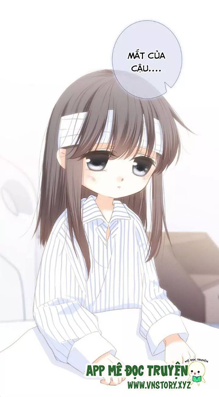 Con Tim Rung Động 2 Chapter 93 - 83