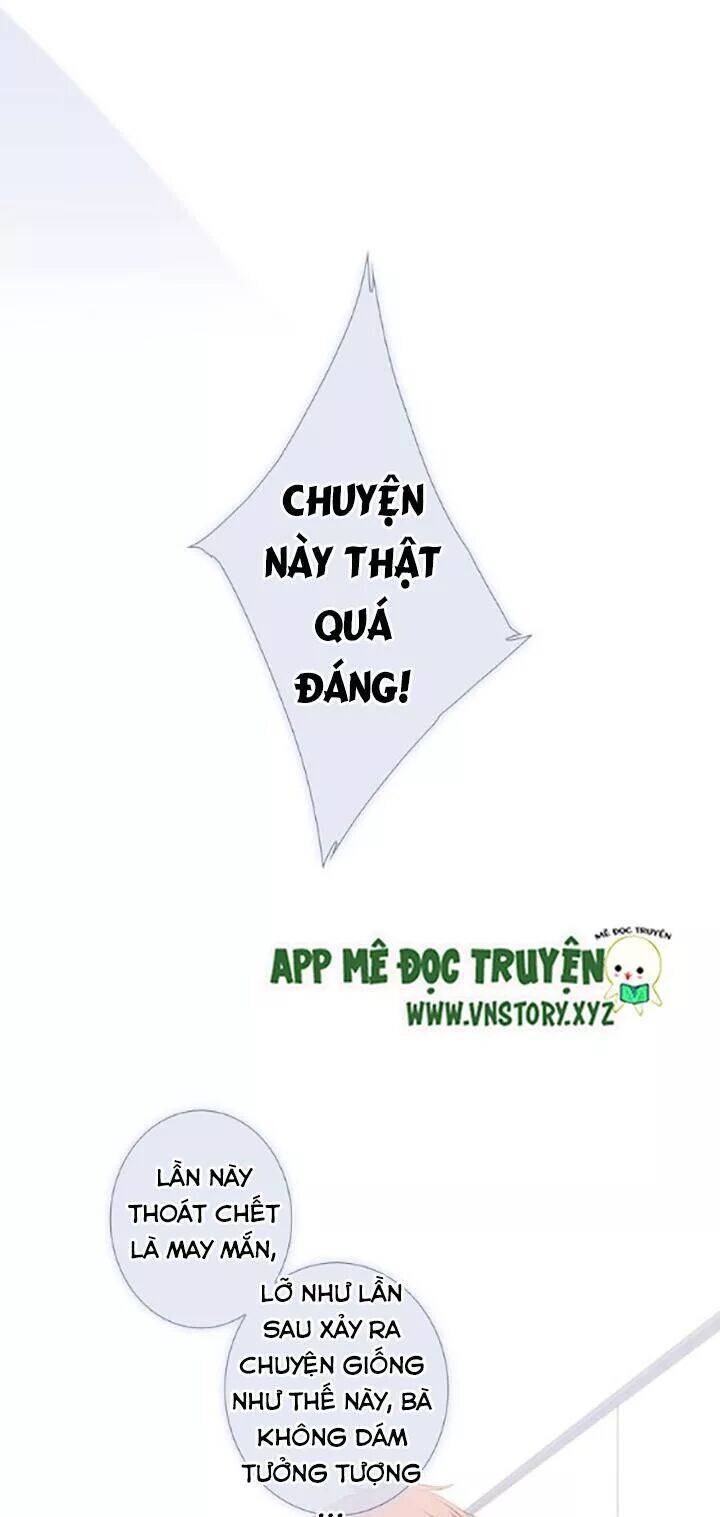 Con Tim Rung Động 2 Chapter 93 - 84