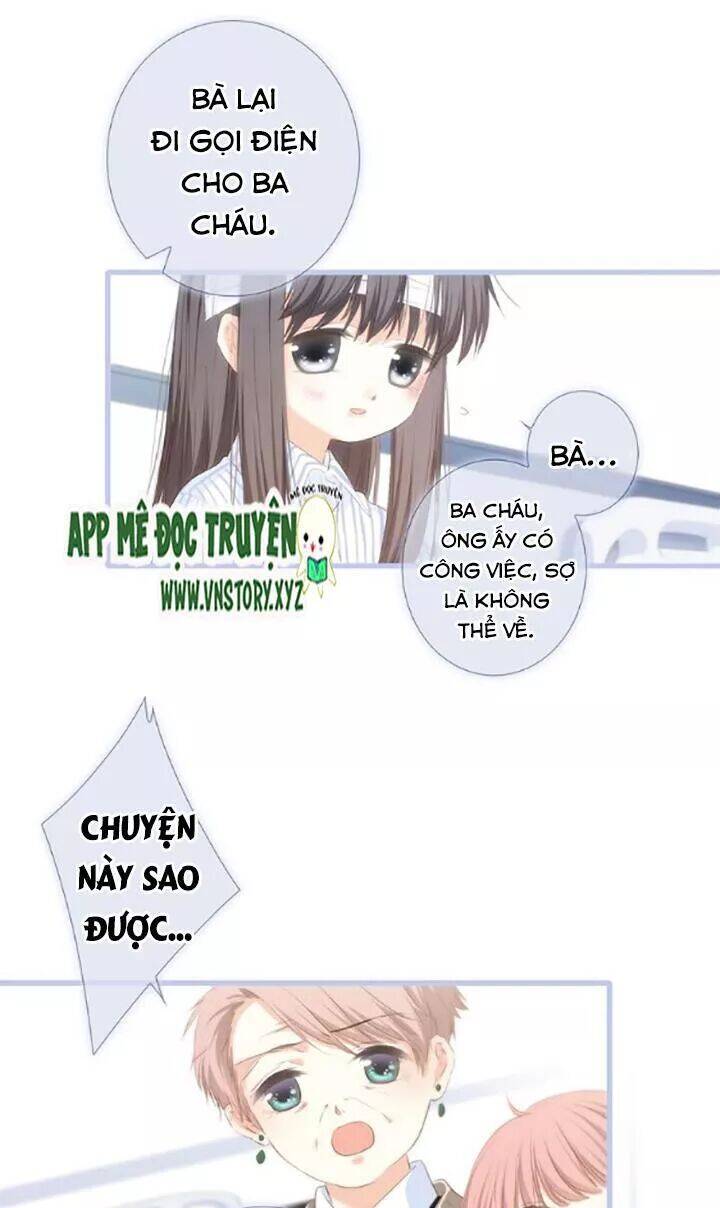 Con Tim Rung Động 2 Chapter 93 - 86