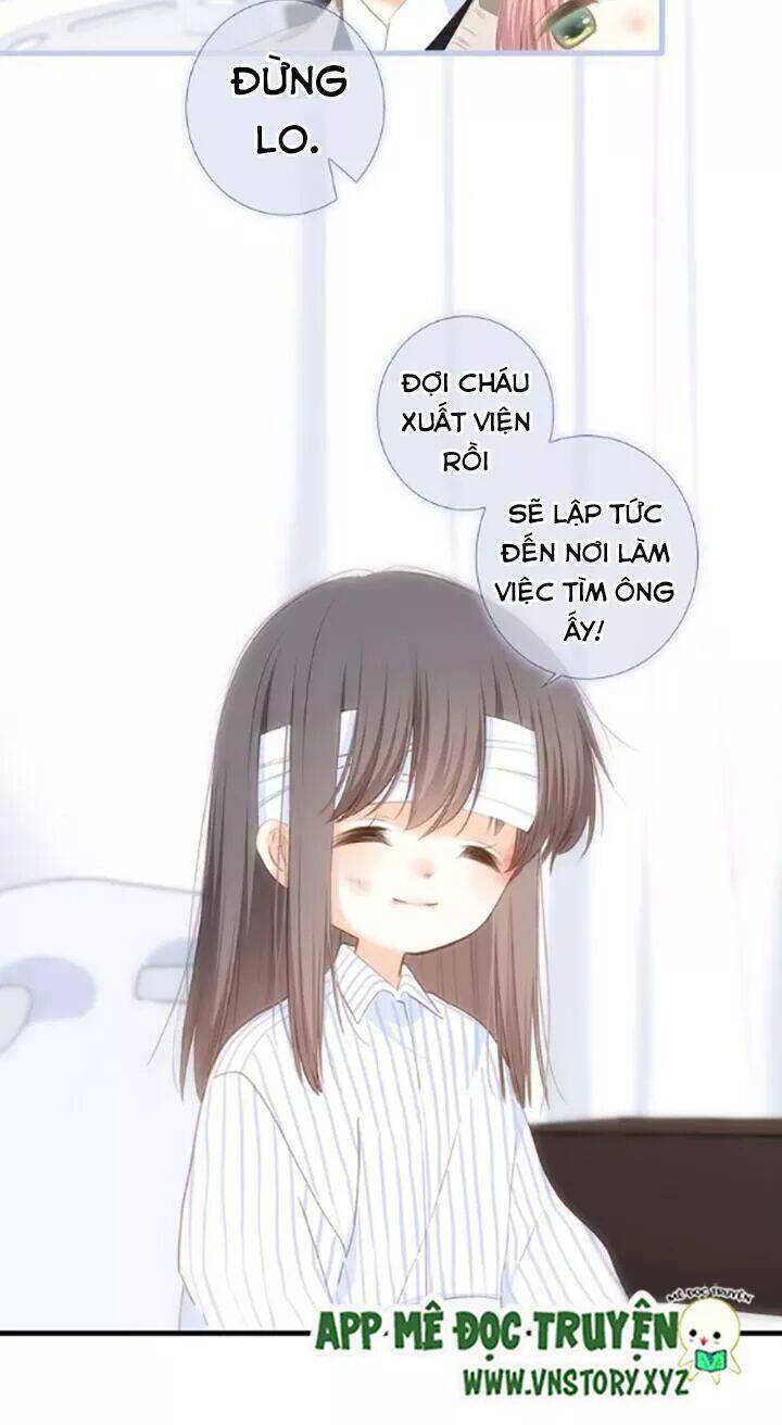 Con Tim Rung Động 2 Chapter 93 - 87