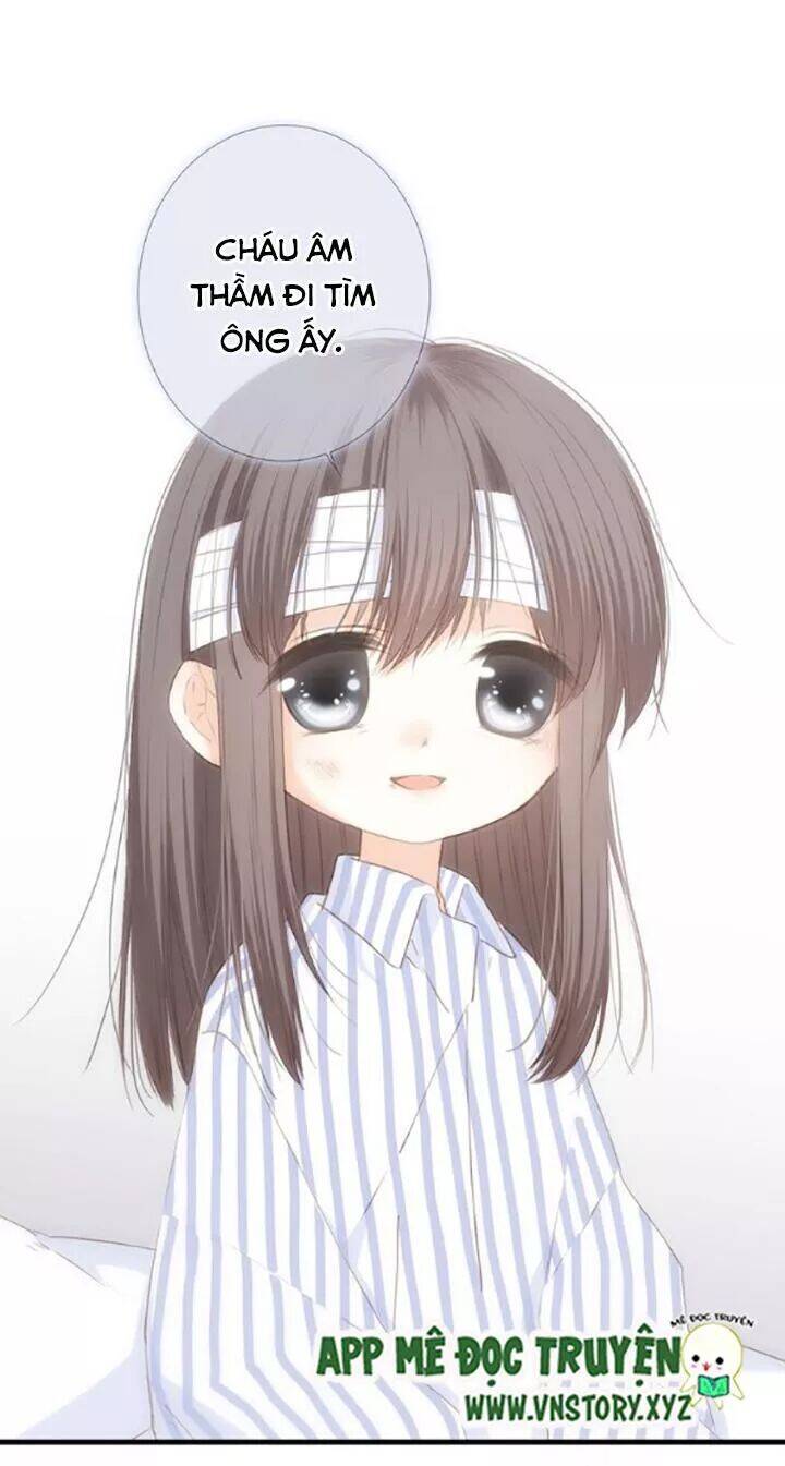 Con Tim Rung Động 2 Chapter 93 - 89