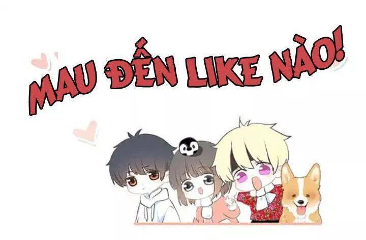 Con Tim Rung Động 2 Chapter 93 - 91