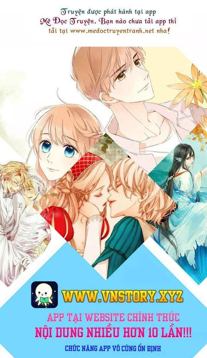 Con Tim Rung Động 2 Chapter 93 - 92