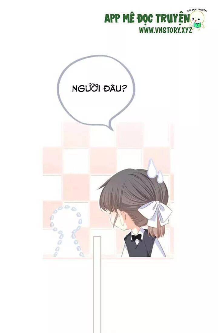 Con Tim Rung Động 2 Chapter 97 - 14