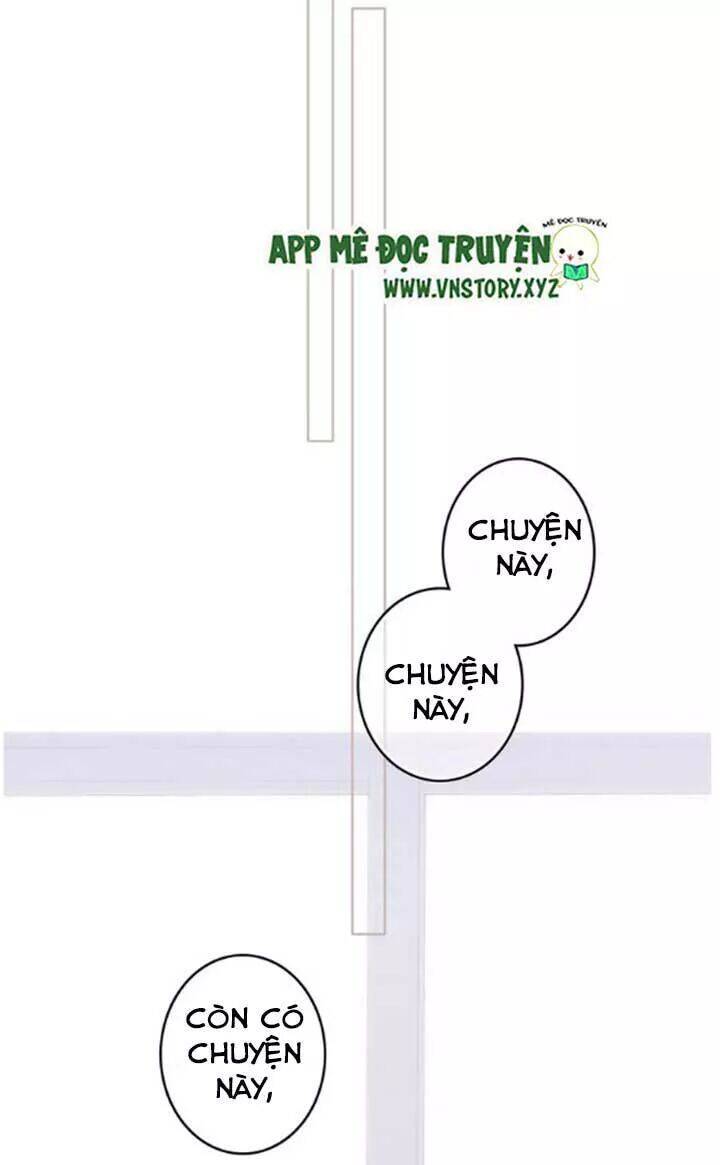 Con Tim Rung Động 2 Chapter 97 - 15