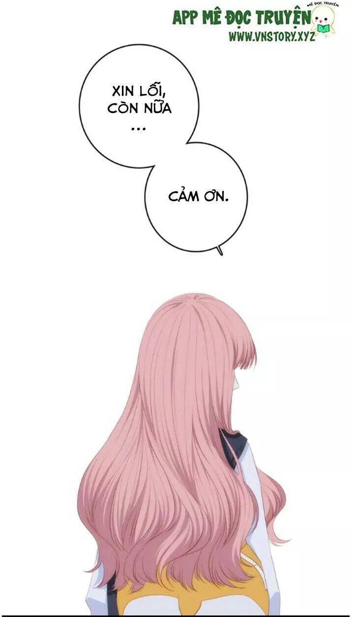 Con Tim Rung Động 2 Chapter 97 - 22