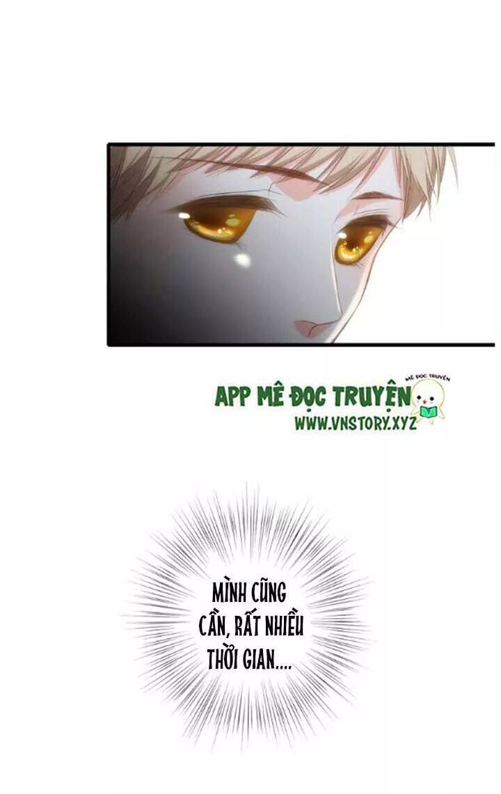 Con Tim Rung Động 2 Chapter 97 - 28