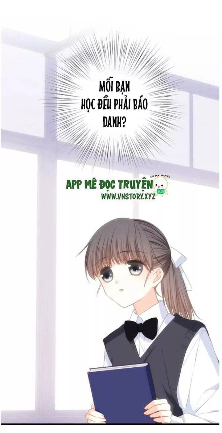 Con Tim Rung Động 2 Chapter 97 - 4