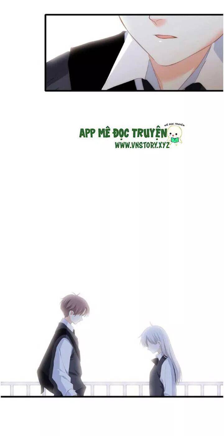 Con Tim Rung Động 2 Chapter 97 - 31