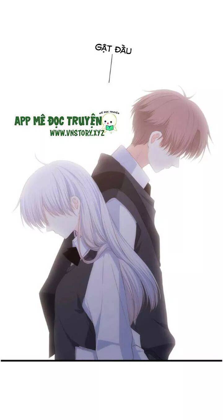 Con Tim Rung Động 2 Chapter 97 - 32