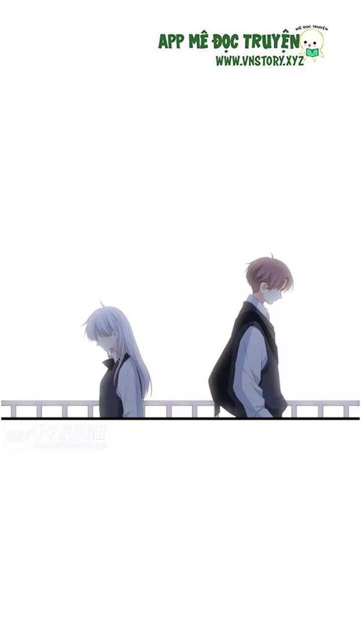 Con Tim Rung Động 2 Chapter 97 - 33