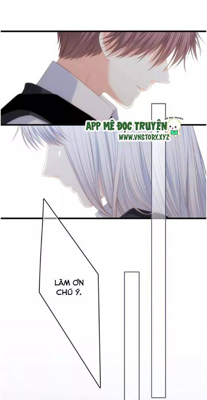 Con Tim Rung Động 2 Chapter 97 - 34