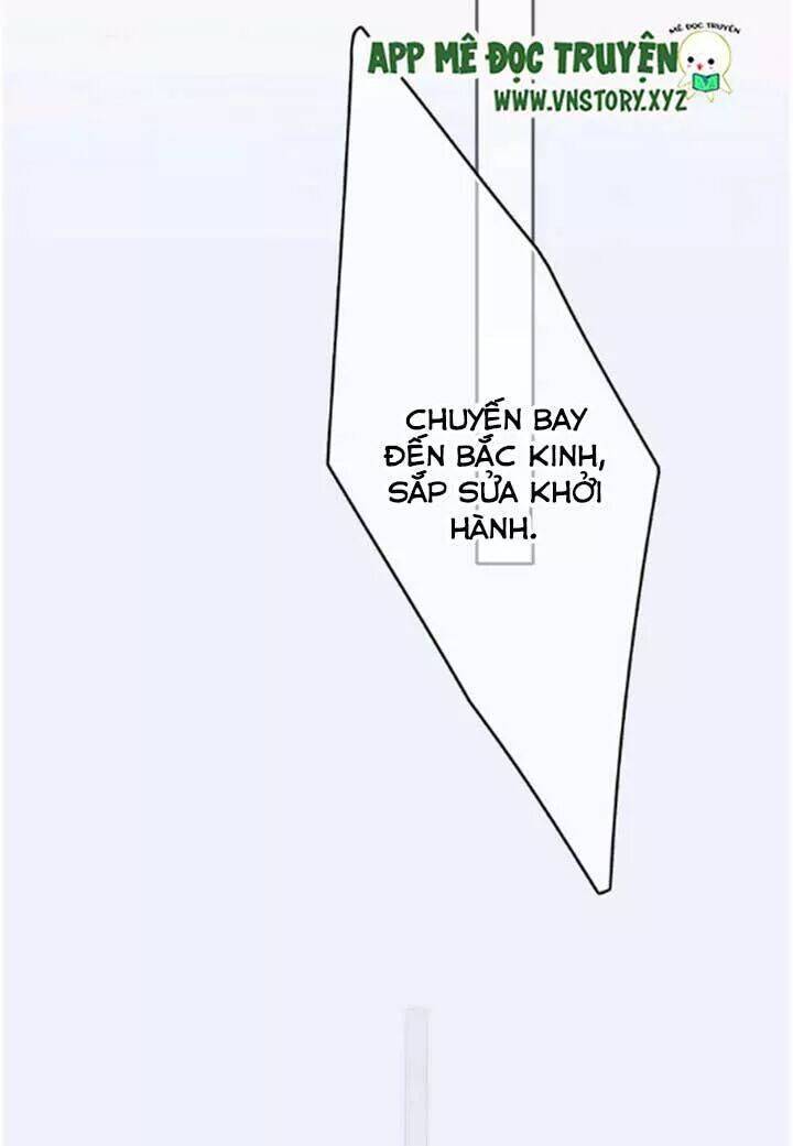 Con Tim Rung Động 2 Chapter 97 - 35