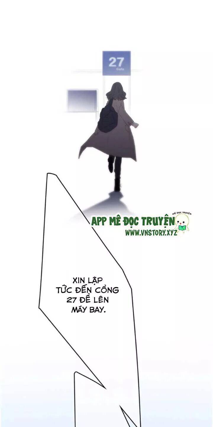 Con Tim Rung Động 2 Chapter 97 - 37