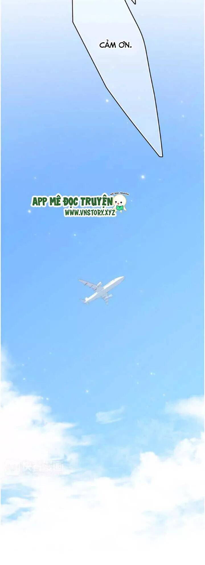 Con Tim Rung Động 2 Chapter 97 - 38