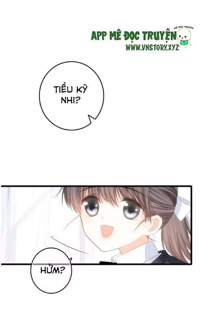 Con Tim Rung Động 2 Chapter 97 - 10