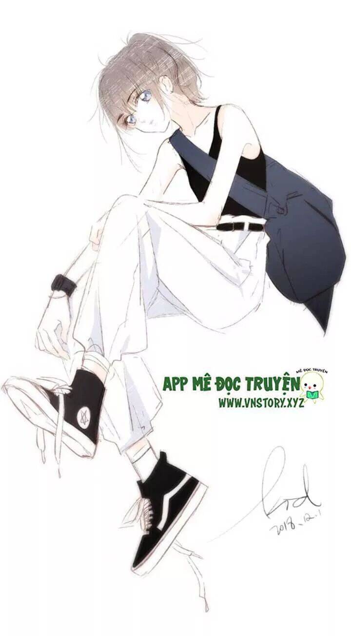 Con Tim Rung Động 2 Chapter 98 - 1