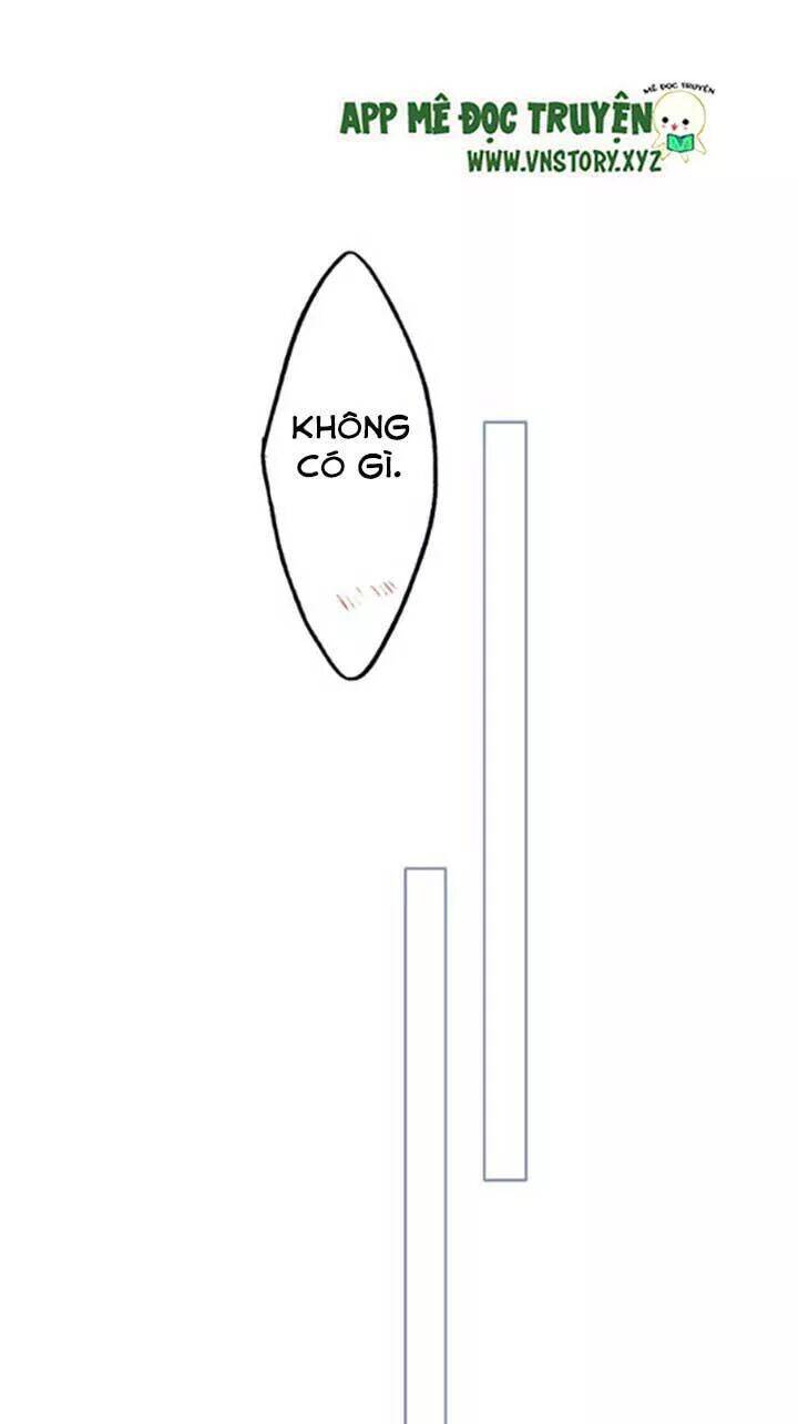 Con Tim Rung Động 2 Chapter 98 - 17