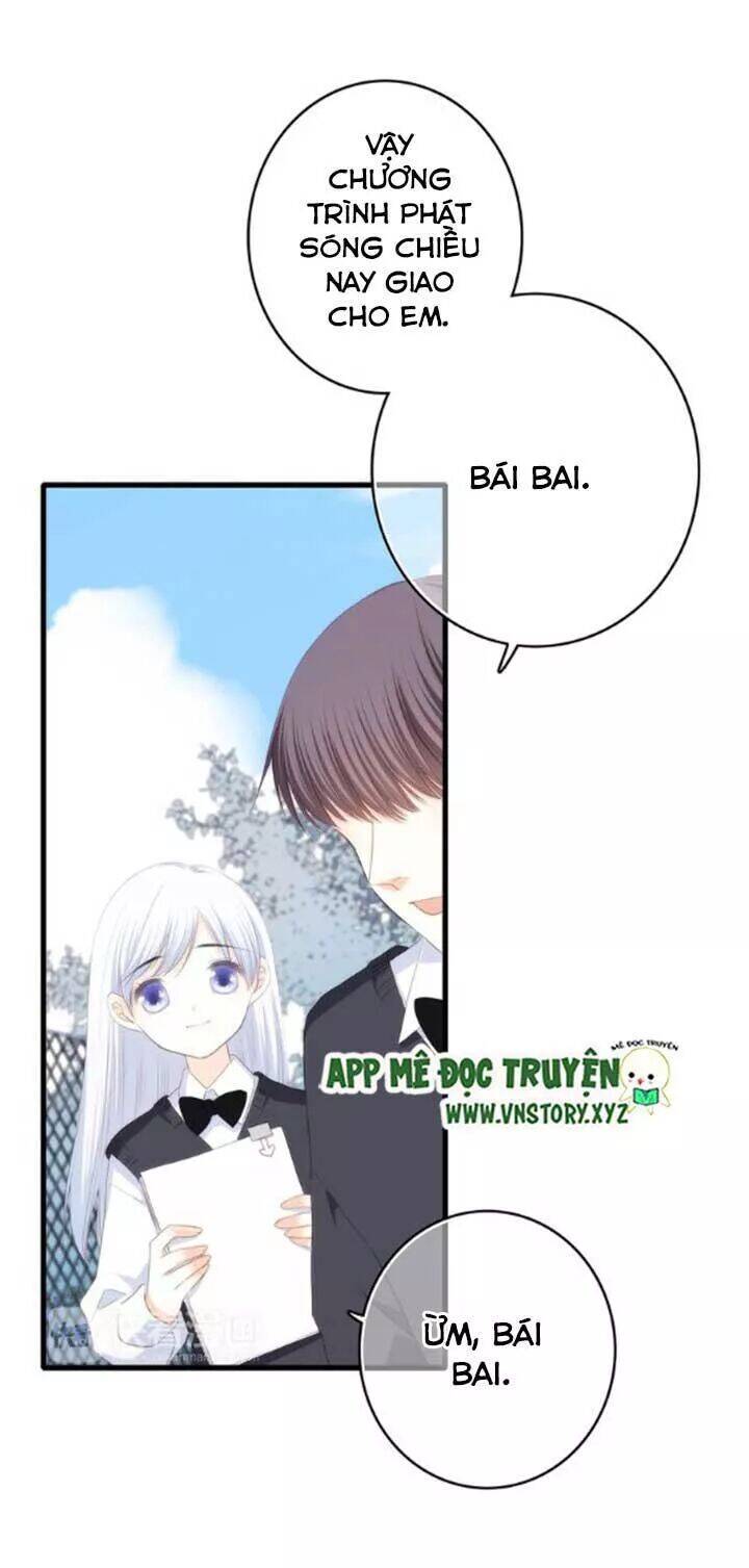 Con Tim Rung Động 2 Chapter 98 - 20