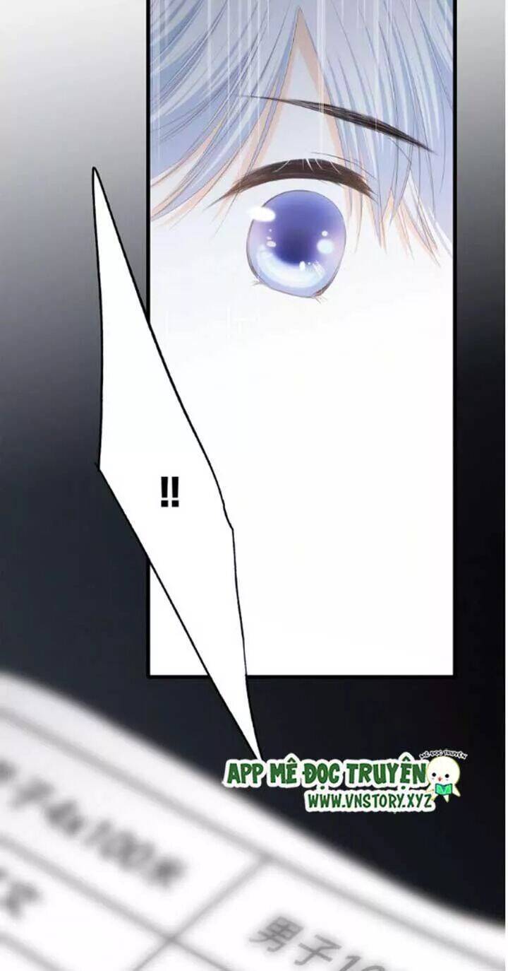 Con Tim Rung Động 2 Chapter 98 - 22