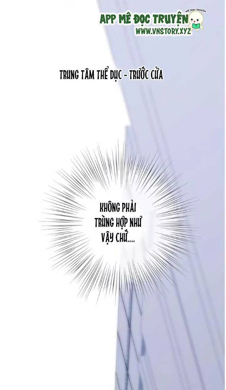 Con Tim Rung Động 2 Chapter 98 - 25