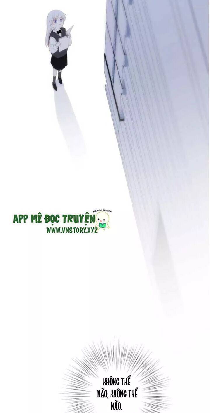 Con Tim Rung Động 2 Chapter 98 - 26