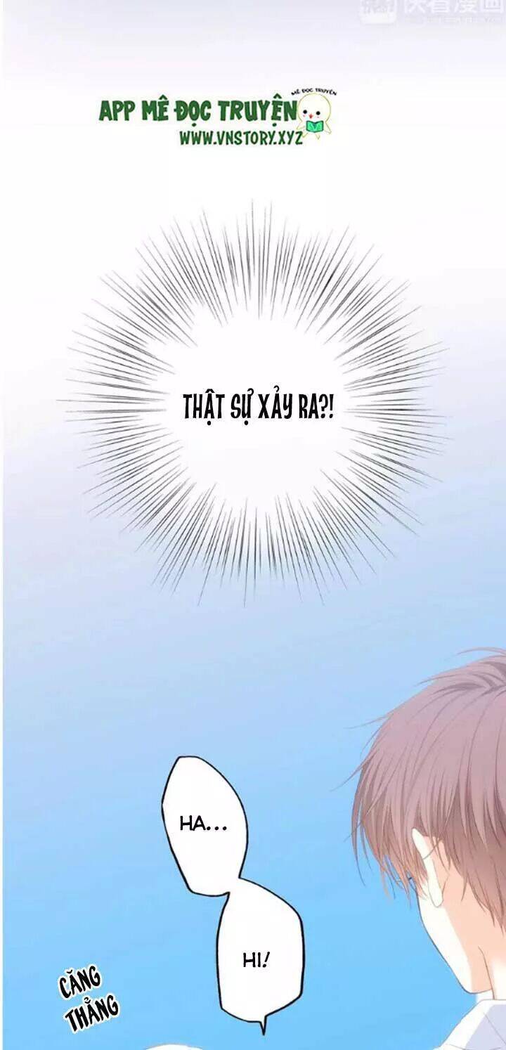 Con Tim Rung Động 2 Chapter 98 - 29