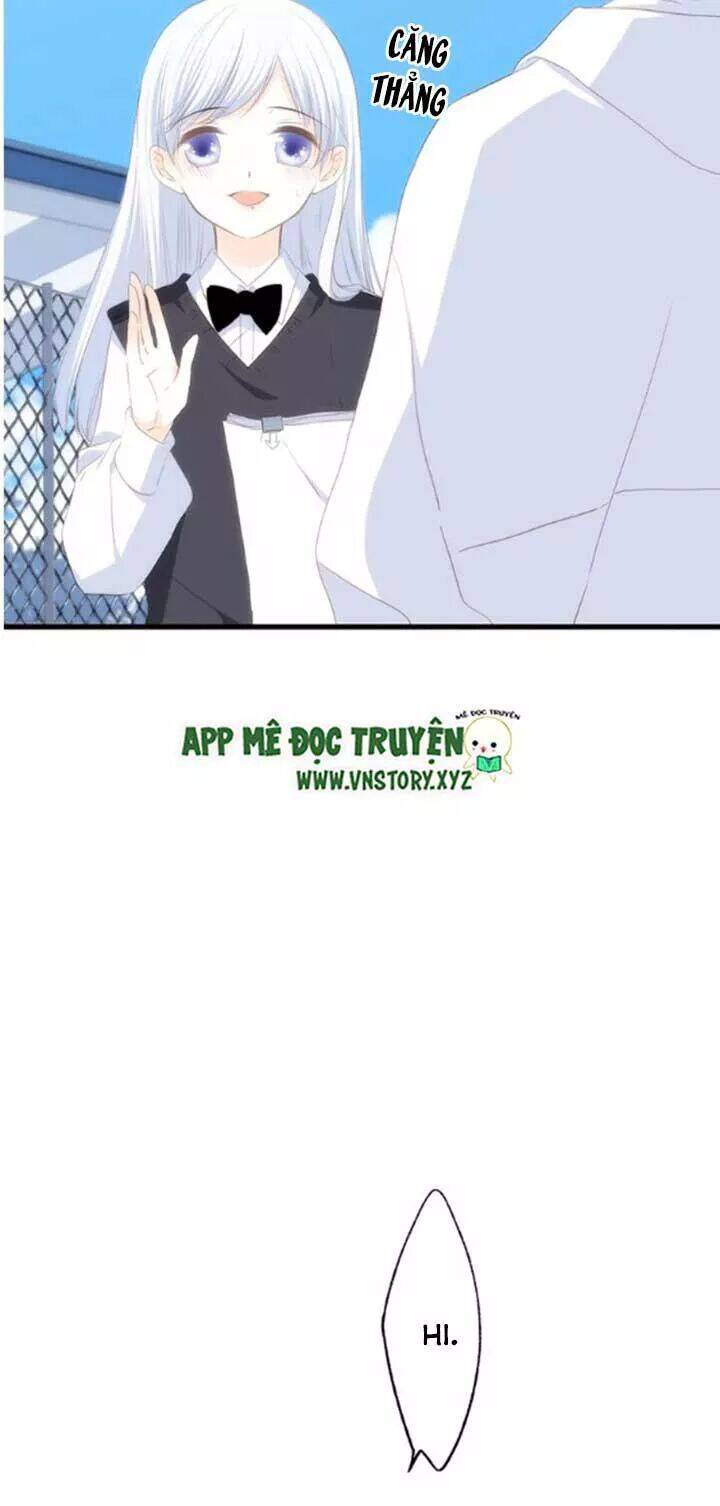 Con Tim Rung Động 2 Chapter 98 - 30