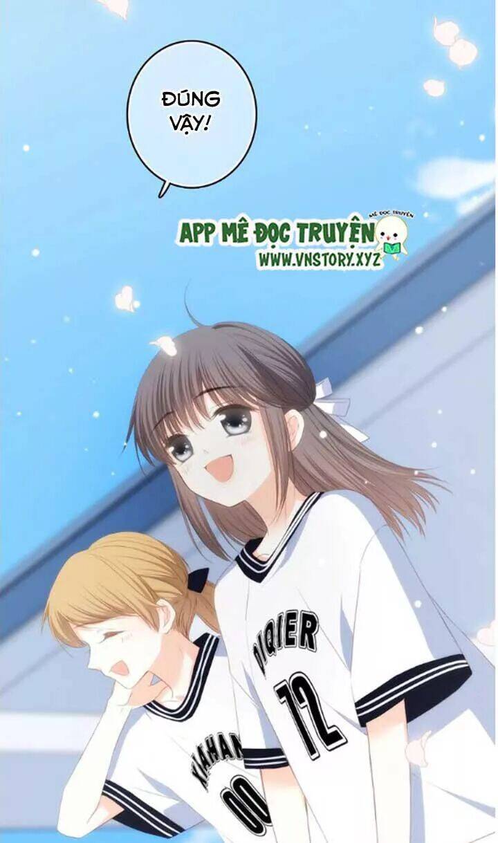 Con Tim Rung Động 2 Chapter 98 - 4