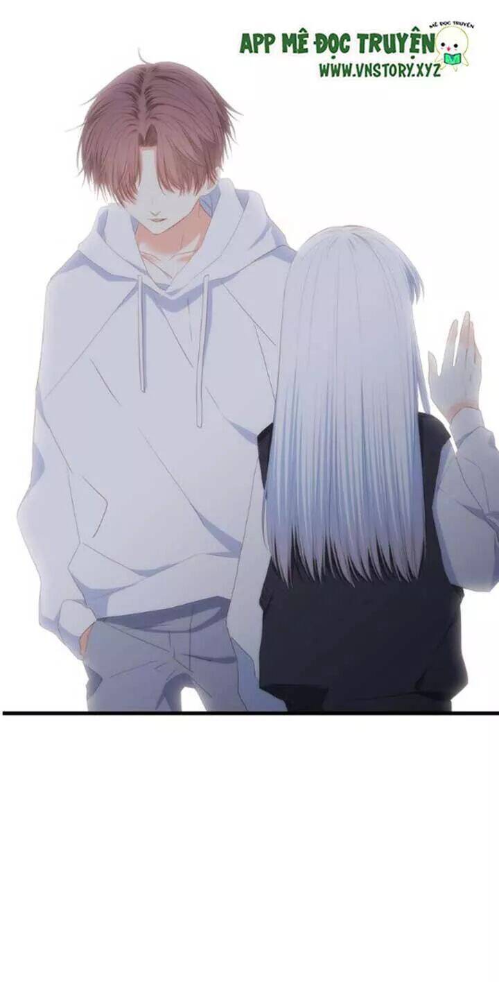 Con Tim Rung Động 2 Chapter 98 - 31