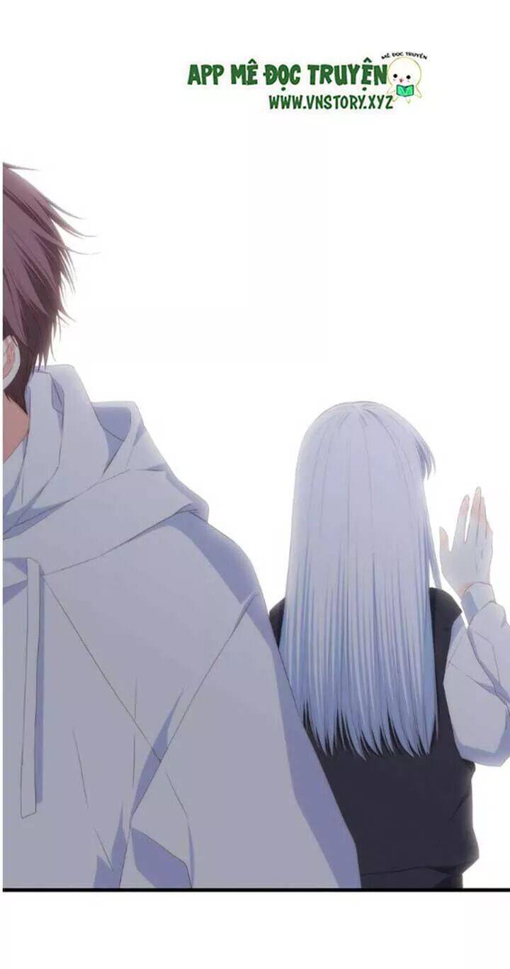 Con Tim Rung Động 2 Chapter 98 - 32