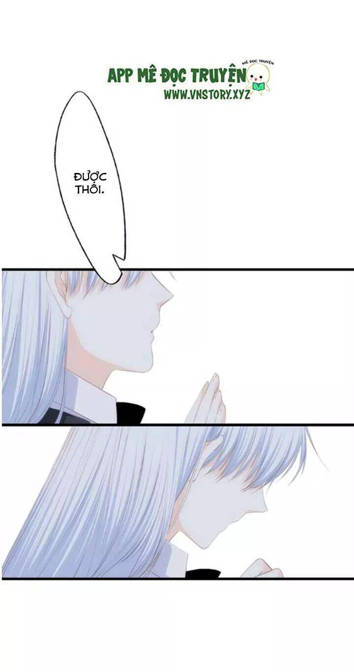 Con Tim Rung Động 2 Chapter 98 - 34