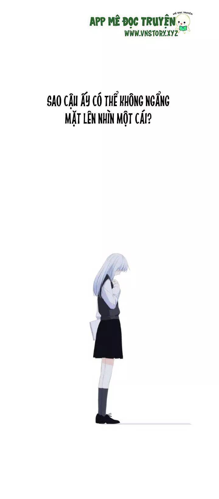 Con Tim Rung Động 2 Chapter 98 - 35