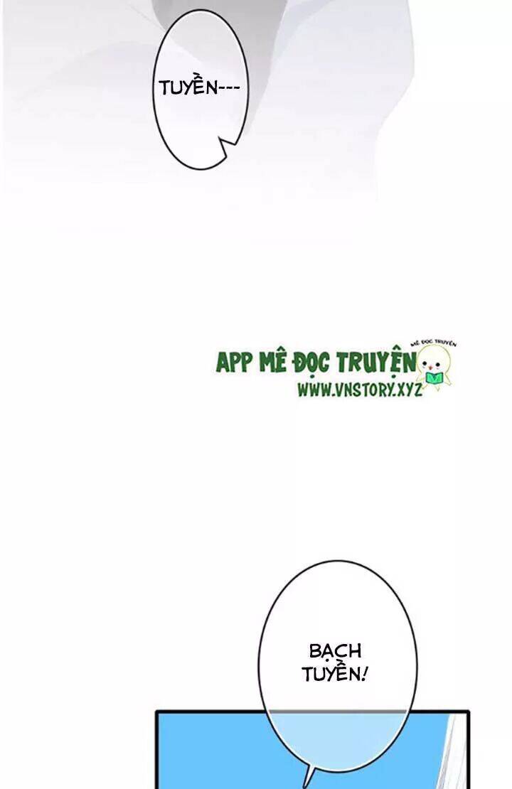 Con Tim Rung Động 2 Chapter 98 - 37